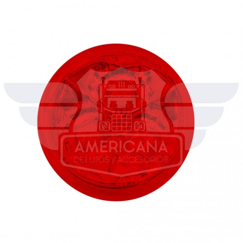 AmericanadelujosGS-1621R2-24amerlujossas