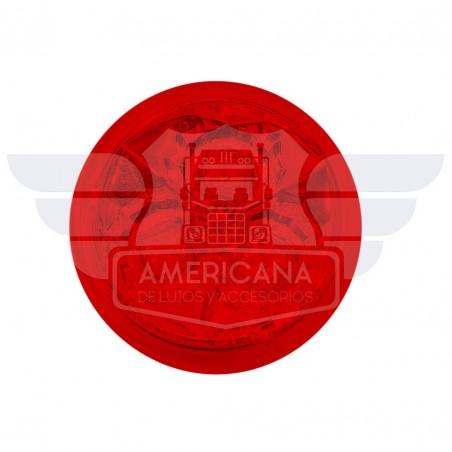 AmericanadelujosGS-1621R2amerlujossas