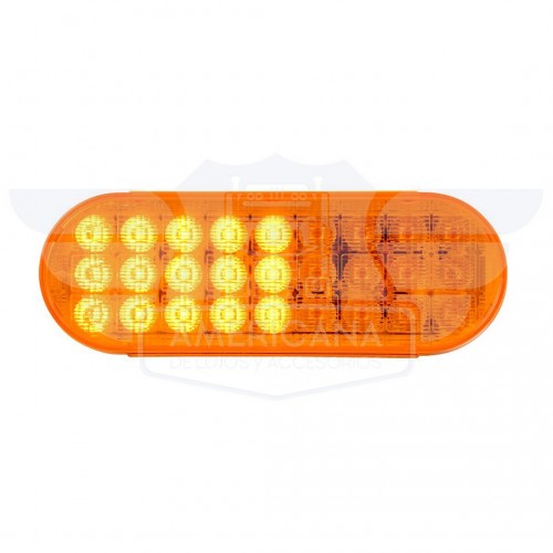 Americanadelujos74860amerlujossas