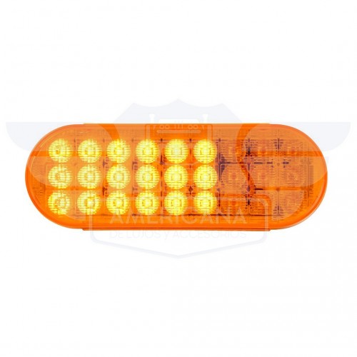 Americanadelujos74860amerlujossas