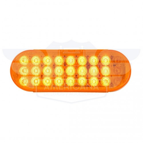 Americanadelujos74860amerlujossas