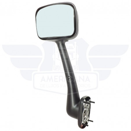 Americanadelujos330-126-Camerlujossas