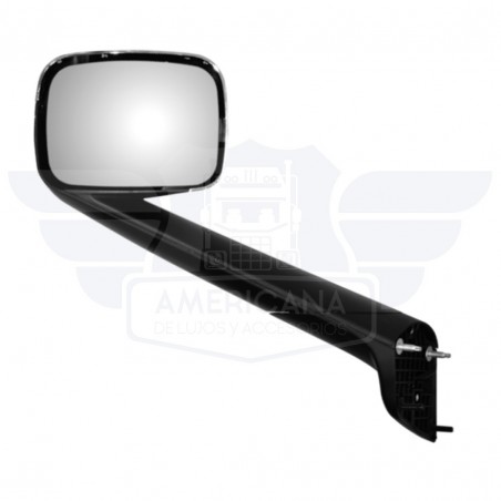 Americanadelujos330-138-Camerlujossas
