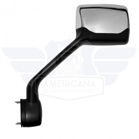 Americanadelujos330-204-Camerlujossas