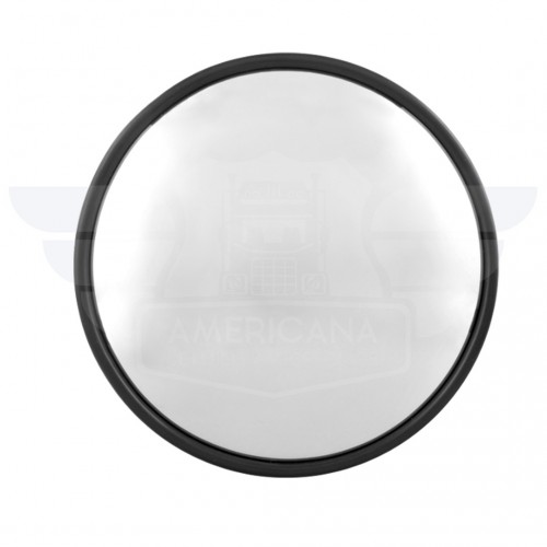 Americanadelujos330-006-Samerlujossas