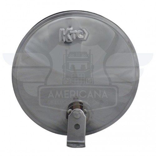 Americanadelujos330-007SOamerlujossas