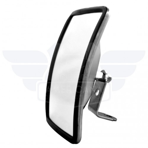 Americanadelujos330-011-Samerlujossas