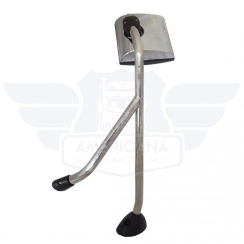 ESPEJO CAPOT INTERNATIONAL PROSTAR