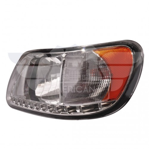 FARO INTERNATIONAL 9200, 9400 VERSION LUJO