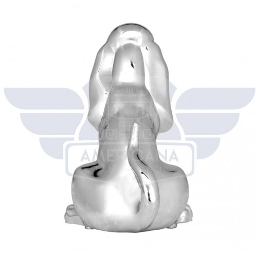 PERRO "BEAGLE" PARA CAPOT