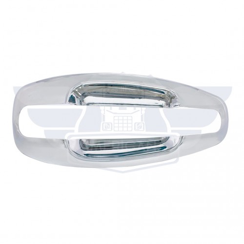 BISEL PORTACHAPA KENWORTH T680/T880