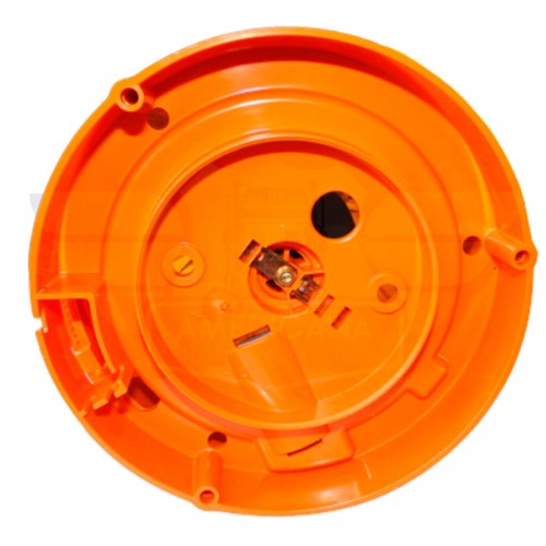 LICUADORA PEQUEÑA 12V -24V