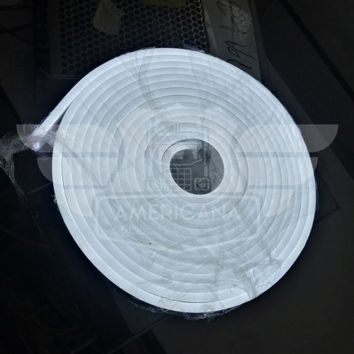 CINTA NEON ROLLO X 5 METROS