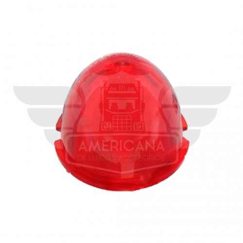 LAMPARA REPUESTO PEPINO GLO 9 LED