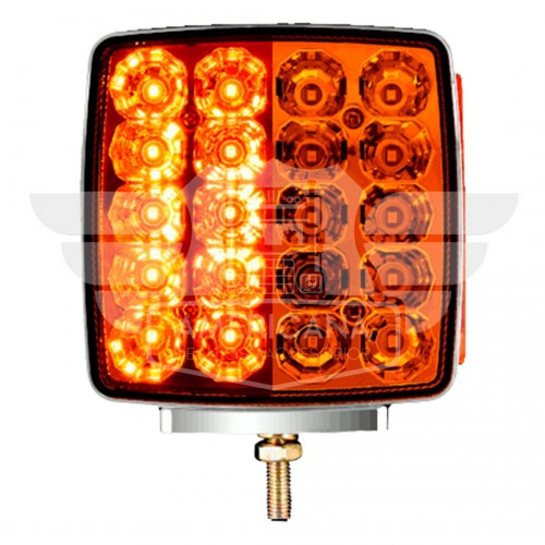 AMERICANA DE LUJOS_320-55