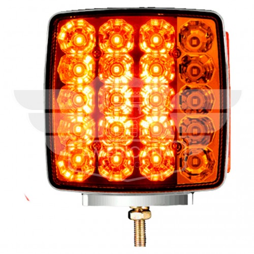 AMERICANA DE LUJOS_320-55