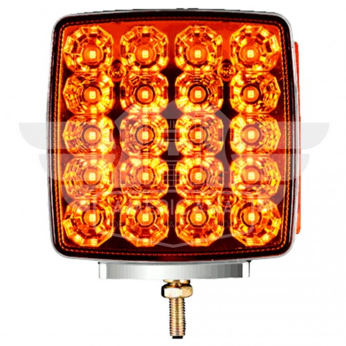 AMERICANA DE LUJOS_320-55