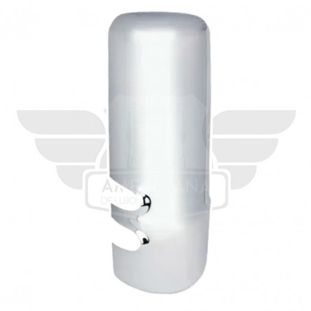 CUBRE ESPEJO PARA KENWORTH T880, T680 1PC
