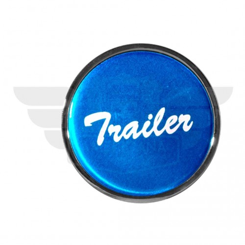 PERILLA DE AIRE TRAILER