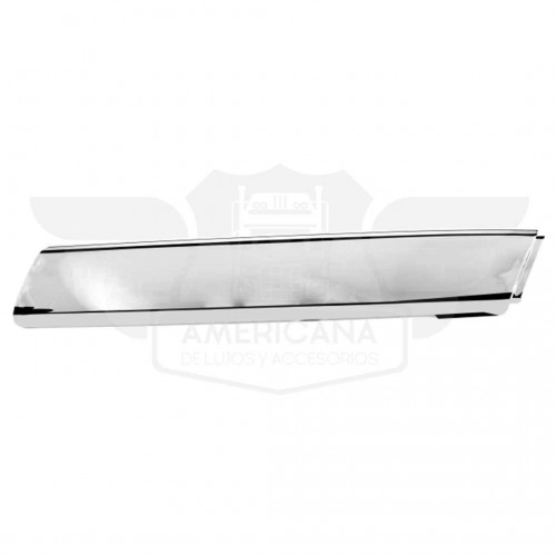 PANEL PARA INTERIOR PUERTA KENWORTH T680/T880 PANEL PARA INTERIOR PUERTA KENWORTH T680/T880